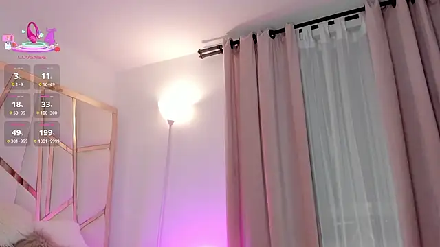 susan powell online show from 03-23-26, 12:00