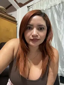 Snapshot of diosagriega_1 chatting on 07-16-26, 01:57 diosagriega 1 online show from 07-16-26, 01:57