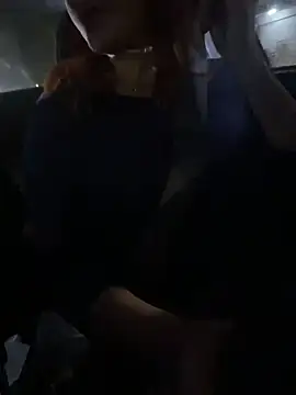 Snapshot of diosagriega_1 chatting on 02-16-26, 05:50 diosagriega 1 online show from 02-16-26, 05:50