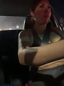 Snapshot of diosagriega_1 chatting on 03-04-26, 03:58 diosagriega 1 online show from 03-04-26, 03:58