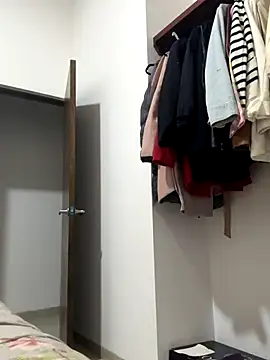 Snapshot of diosagriega_1 chatting on 10-01-25, 07:13 diosagriega 1 online show from 10-01-25, 07:13