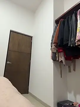 Snapshot of diosagriega_1 chatting on 11-04-25, 02:04 diosagriega 1 online show from 11-04-25, 02:04