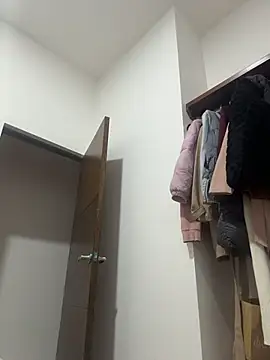 diosagriega 1 online show from 03-06-26, 04:40