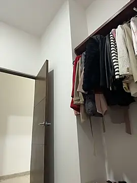 diosagriega 1 online show from 03-31-26, 02:35