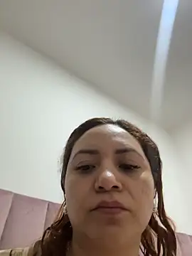 Snapshot of diosagriega_1 chatting on 10-30-25, 02:32 diosagriega 1 online show from 10-30-25, 02:32