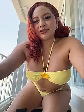 diosagriega 1 online show from 04-03-26, 07:42