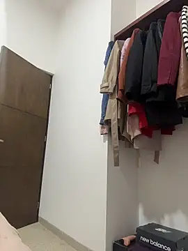 Snapshot of diosagriega_1 chatting on 12-16-25, 05:55 diosagriega 1 online show from 12-16-25, 05:55