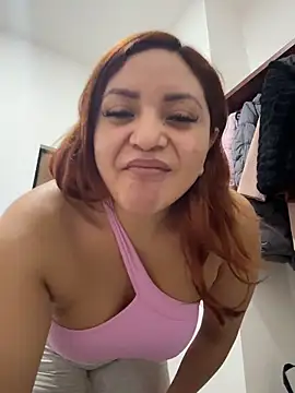 diosagriega 1 online show from 03-26-26, 07:28