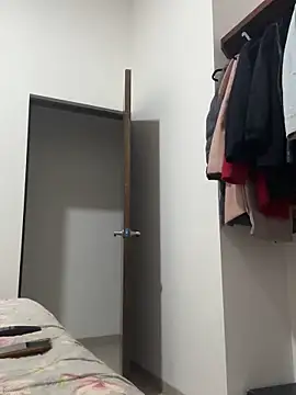 Snapshot of diosagriega_1 chatting on 09-18-25, 04:26 diosagriega 1 online show from 09-18-25, 04:26