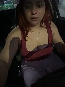 Snapshot of diosagriega_1 chatting on 11-14-25, 12:25 diosagriega 1 online show from 11-14-25, 12:25