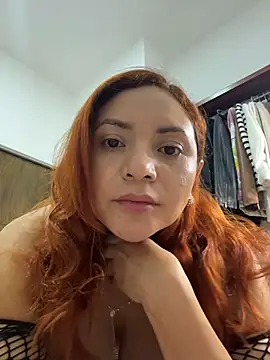 Snapshot of diosagriega_1 chatting on 11-20-25, 06:36 diosagriega 1 online show from 11-20-25, 06:36