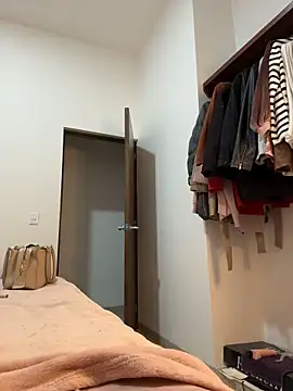 Snapshot of diosagriega_1 chatting on 10-11-25, 07:09 diosagriega 1 online show from 10-11-25, 07:09