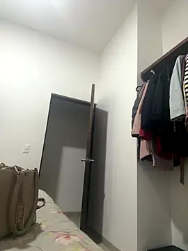 Snapshot of diosagriega_1 chatting on 09-20-25, 06:51 diosagriega 1 online show from 09-20-25, 06:51