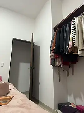 Snapshot of diosagriega_1 chatting on 10-26-25, 04:02 diosagriega 1 online show from 10-26-25, 04:02