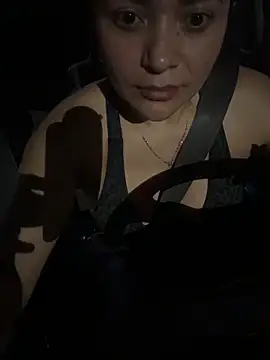 Snapshot of diosagriega_1 chatting on 11-11-25, 05:13 diosagriega 1 online show from 11-11-25, 05:13