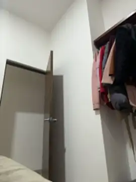 diosagriega 1 online show from 04-08-26, 05:42