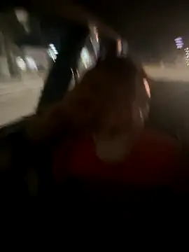 Snapshot of diosagriega_1 chatting on 09-17-25, 04:47 diosagriega 1 online show from 09-17-25, 04:47