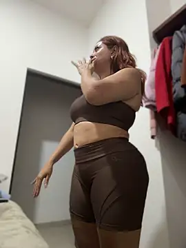 diosagriega 1 online show from 04-16-26, 07:09