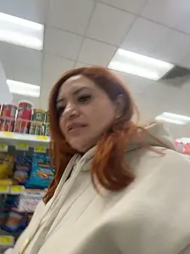 Snapshot of diosagriega_1 chatting on 01-13-26, 05:22 diosagriega 1 online show from 01-13-26, 05:22