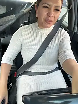 Snapshot of diosagriega_1 chatting on 01-09-26, 11:00 diosagriega 1 online show from 01-09-26, 11:00