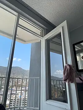 diosagriega 1 online show from 04-02-26, 08:04