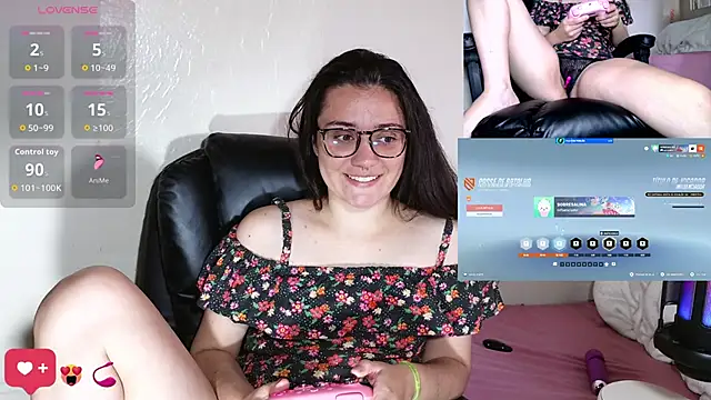 sobresalinaa online show from 10-14-25, 10:16