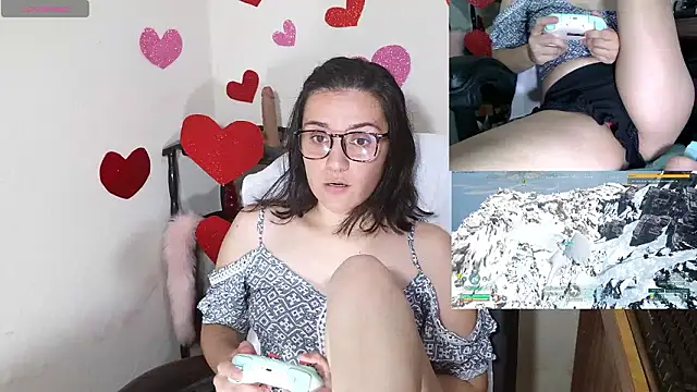 sobresalinaa online show from 02-22-26, 09:27