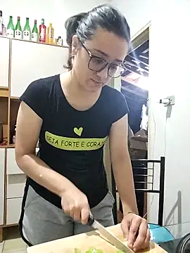 sobresalinaa online show from 04-21-26, 11:33