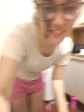 sobresalinaa online show from 12-02-25, 10:44