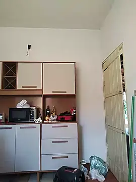 sobresalinaa online show from 04-11-26, 05:38