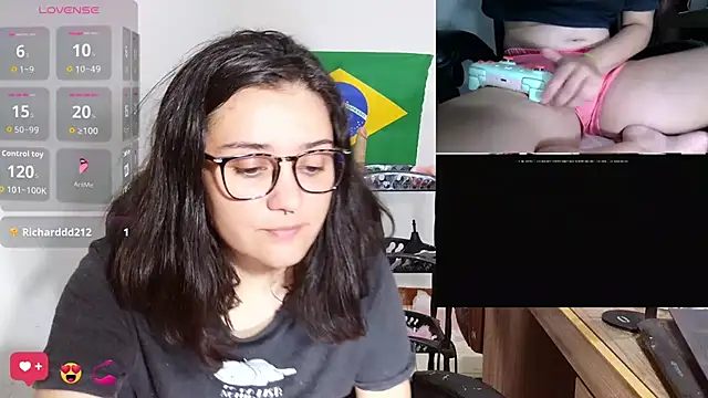 sobresalinaa online show from 06-28-26, 08:59