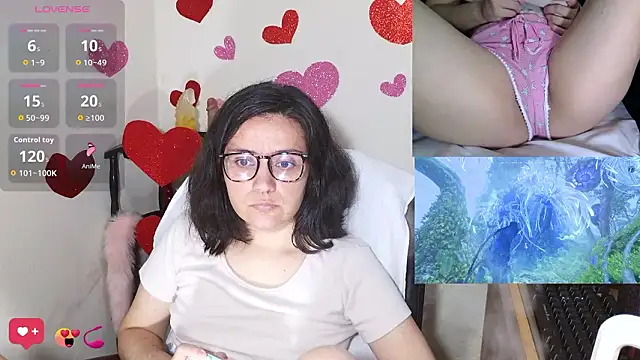 sobresalinaa online show from 03-12-26, 12:09