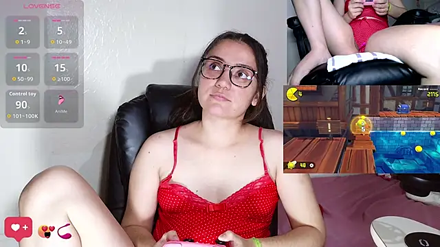 sobresalinaa online show from 10-06-25, 04:35