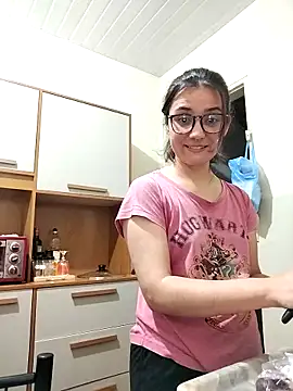 sobresalinaa online show from 02-25-26, 02:45