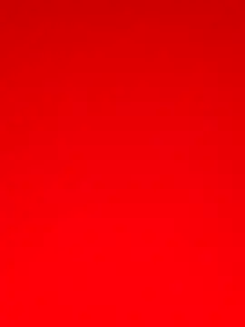Snapshot of RLLrrr chatting on 05-14-26, 01:41 RLLrrr online show from 05-14-26, 01:41