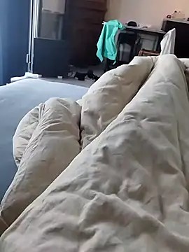 RLLrrr online show from 11-11-25, 02:12