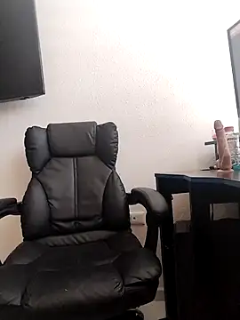 Snapshot of mao-duraznitt chatting on 02-21-26, 06:10 mao-duraznitt online show from 02-21-26, 06:10