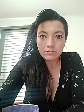 mao-duraznitt online show from 12-04-25, 09:36