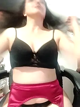 mao-duraznitt online show from 10-04-25, 01:51