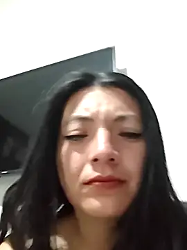 mao-duraznitt online show from 05-15-26, 03:48
