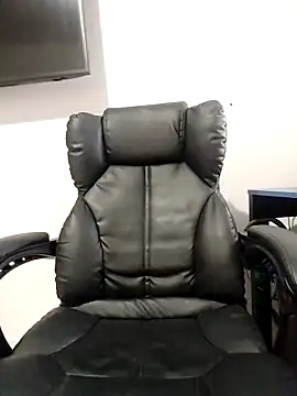 mao-duraznitt online show from 09-29-25, 12:50