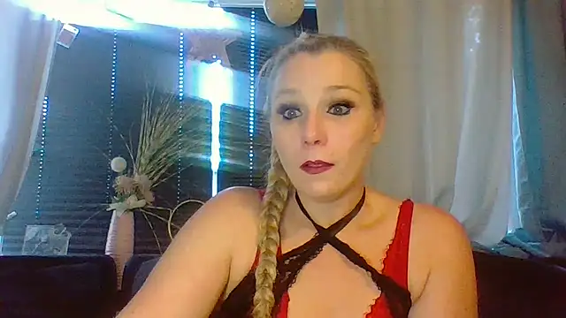 DevilsAngel13 online show from 09-23-25, 03:08