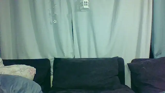 DevilsAngel13 online show from 10-05-25, 06:42