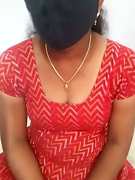 Snapshot of Manisha-Love chatting on 02-17-25, 03:25 Manisha-Love online show from 02-17-25, 03:25