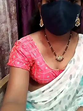 Snapshot of Manisha-Love chatting on 03-23-25, 03:54 Manisha-Love online show from 03-23-25, 03:54
