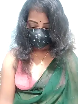 Snapshot of Manisha-Love chatting on 02-21-25, 05:09 Manisha-Love online show from 02-21-25, 05:09