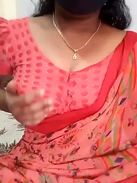 Snapshot of Manisha-Love chatting on 01-27-25, 03:58 Manisha-Love online show from 01-27-25, 03:58