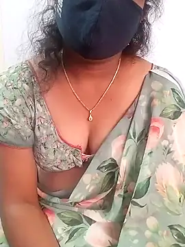 Snapshot of Manisha-Love chatting on 01-25-25, 08:53 Manisha-Love online show from 01-25-25, 08:53