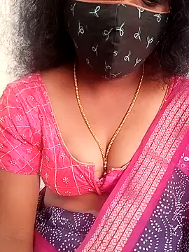 Snapshot of Manisha-Love chatting on 01-24-25, 08:44 Manisha-Love online show from 01-24-25, 08:44