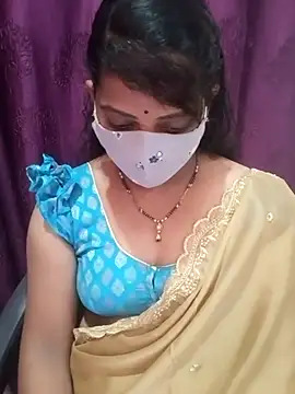 Snapshot of Manisha-Love chatting on 10-09-25, 04:24 Manisha-Love online show from 10-09-25, 04:24
